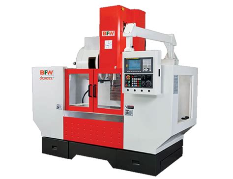 bfw cnc milling machine manual|bfw vertical lathe.